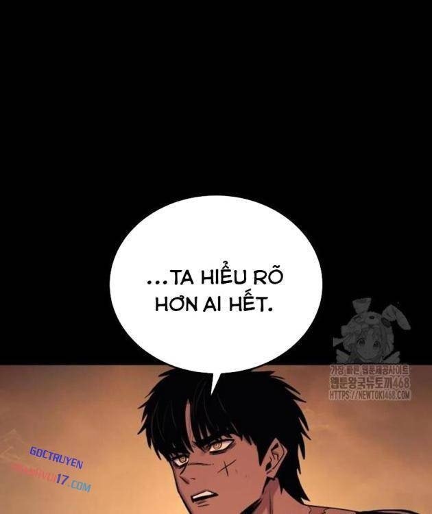 Tiếng Thét Cuồng Bạo - Page 69