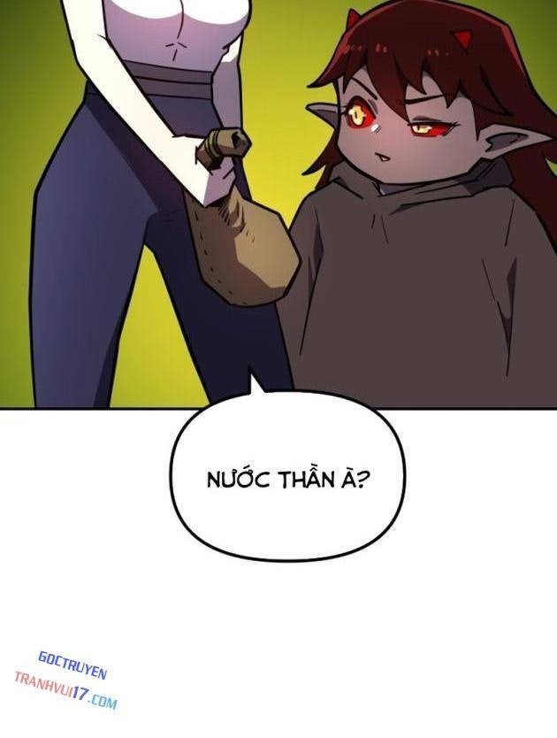 Kị Sĩ Xương Khô - Page 82