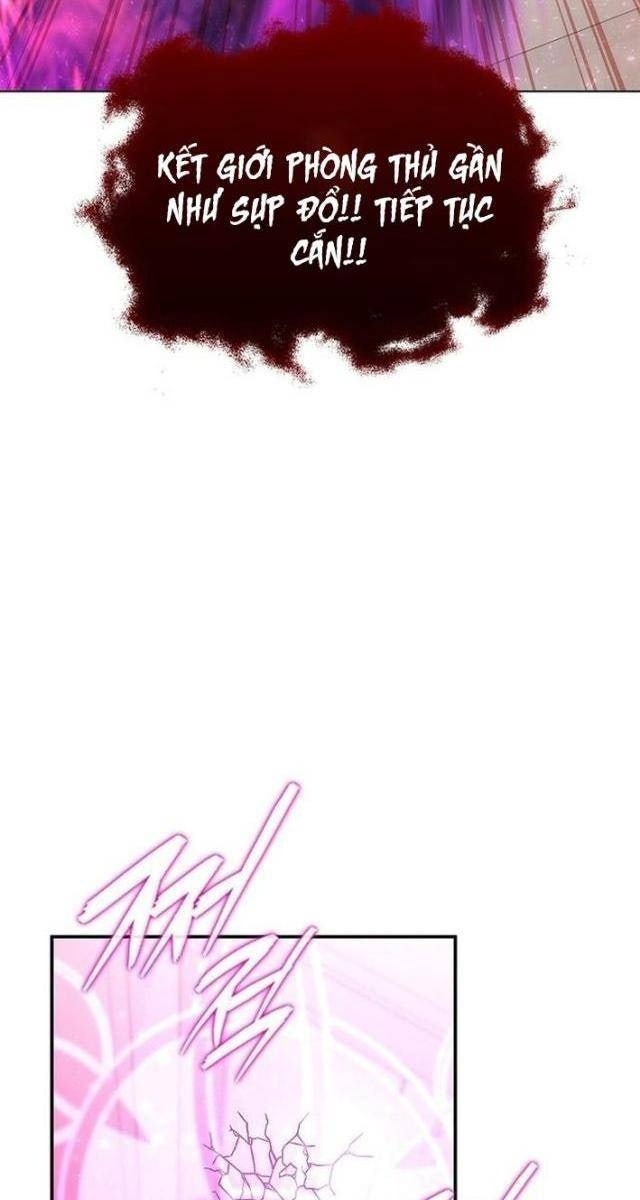 Ta Chi Phối Địa Ngục - Page 114
