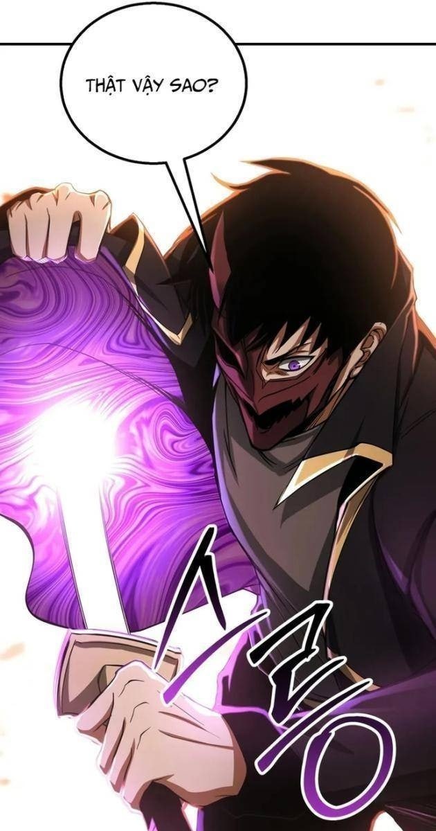 Tử Linh Sư Tối Thượng - Page 131