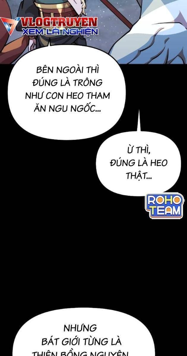 Hầu Vương Trung Sinh Nam Cung Thế Gia - Page 26