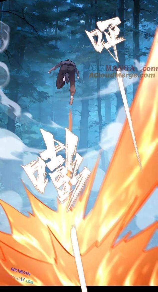 Đừng Gọi Ta Là Ác Ma - Page 56