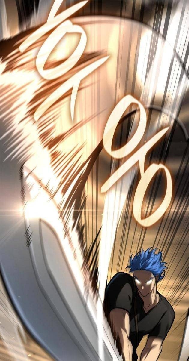 Vô Hạn Pháp Sư - Page 123