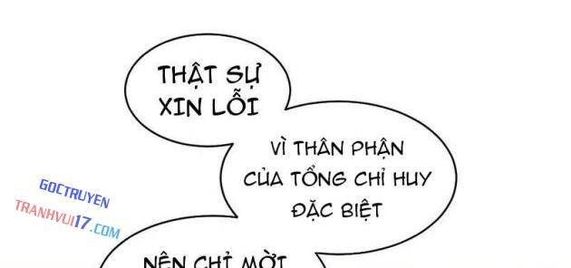 Tay Trái Của Ta Có Thể Dị Biến - Page 4