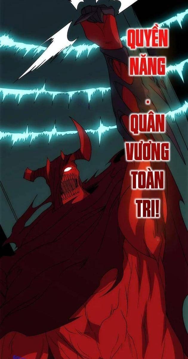 Bắt Đầu Kế Nhiệm Boss Hắc Long, Ta Vô Địch - Page 50