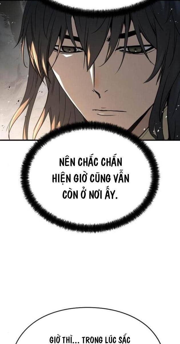 Tuyệt Thế Hồi Quy - Page 85