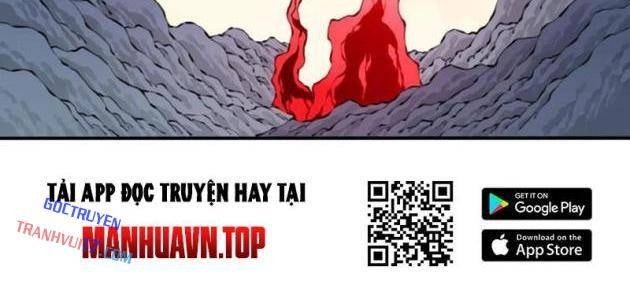 Ta Dùng Cơ Bắp Xưng Bá Tu Tiên Giới - Page 22