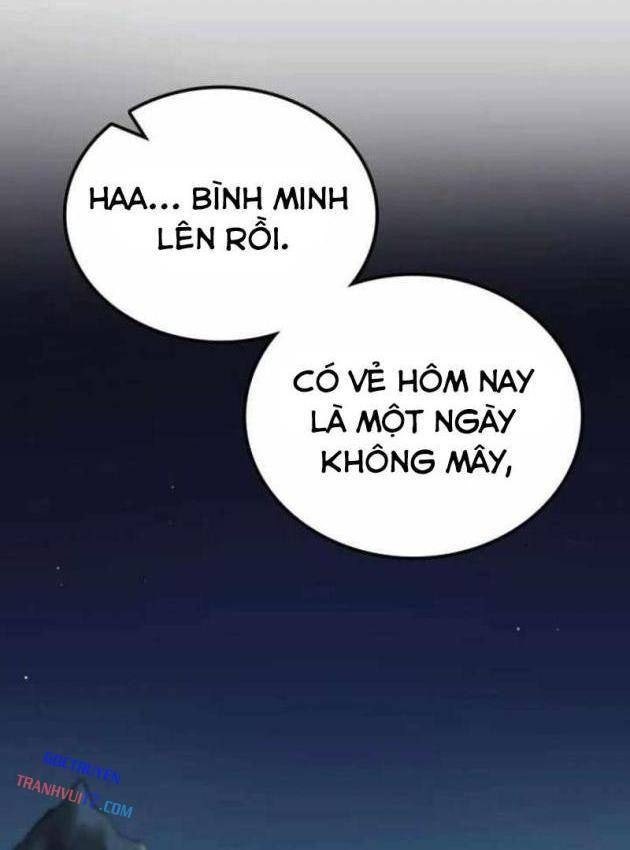 Ta Đây Vô Địch Bất Bại - Page 93