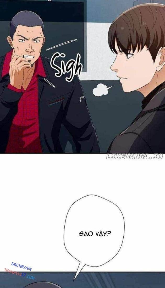 Lừa Đảo Bằng Giọng Nói Làm Đảo Lộn Cuộc Sống Của Bạn - Page 46