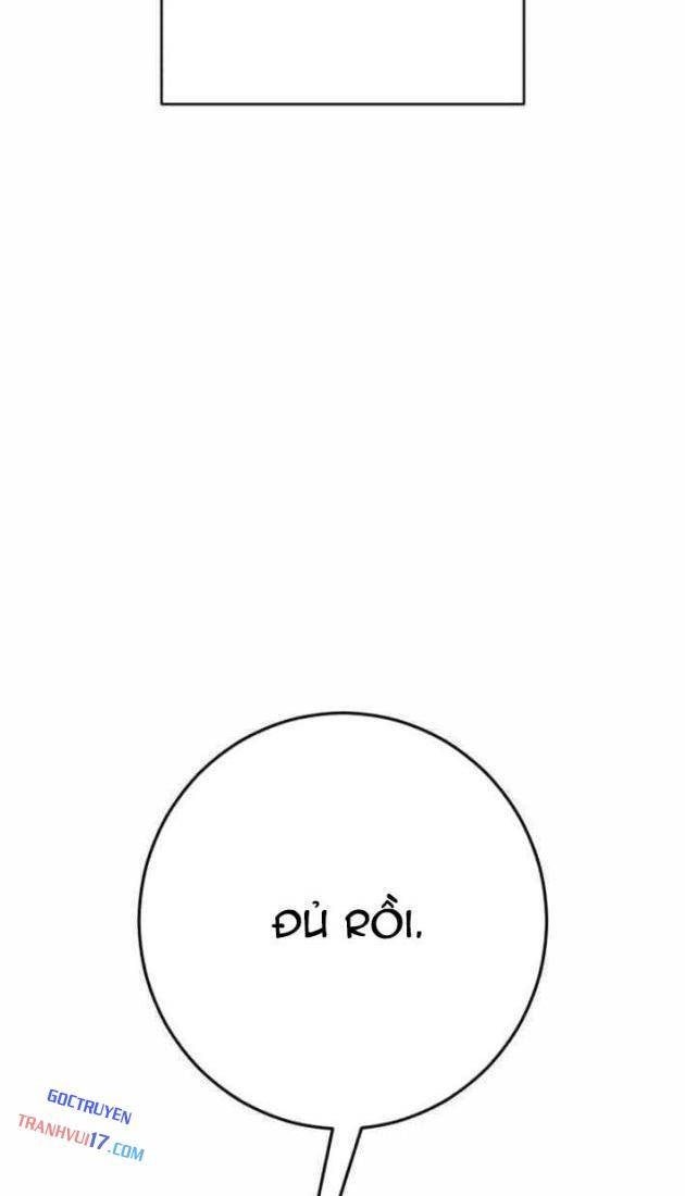 Lừa Đảo Bằng Giọng Nói Làm Đảo Lộn Cuộc Sống Của Bạn - Page 86