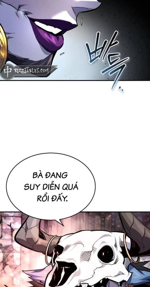 Trên Thế Giới Không Có Chiến Binh Xấu - Page 85