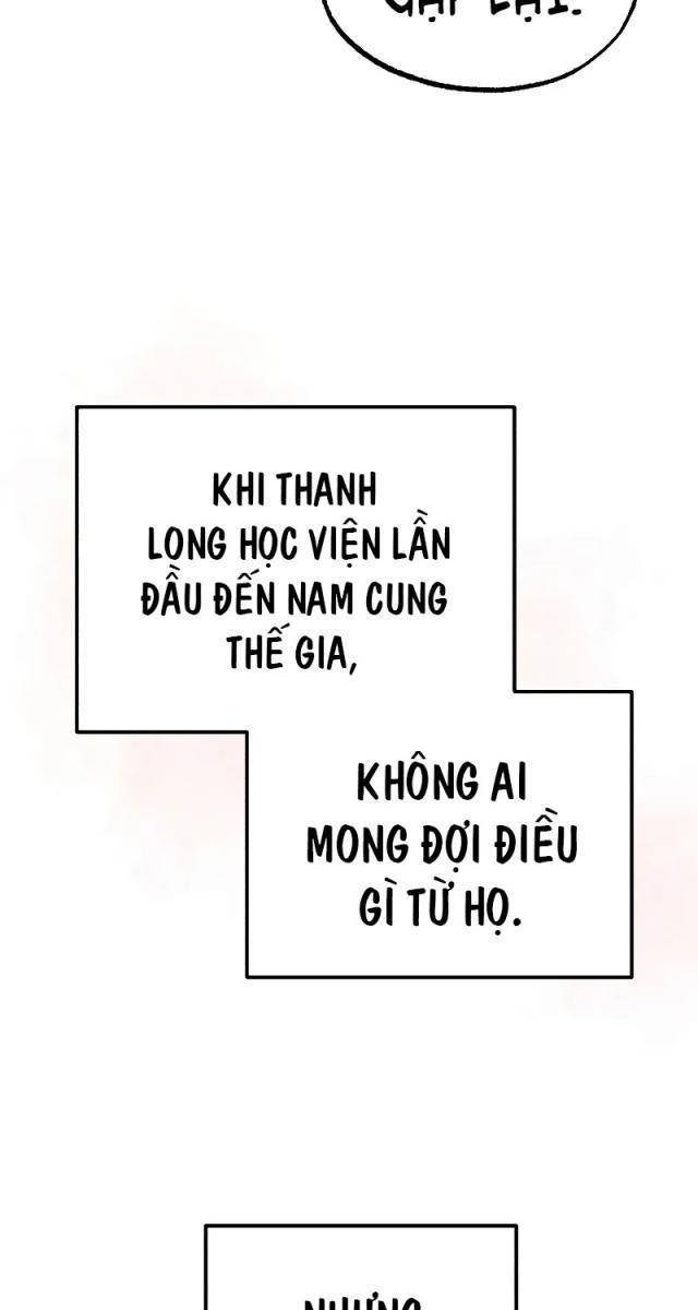 Giảng Sư Đứng Đầu: Baek Sư phụ - Page 138