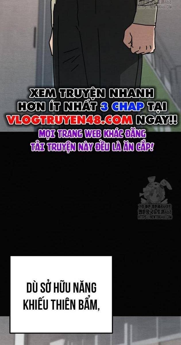 Ngôi Nhà Ẩn Ngày Tận Thế - Page 4