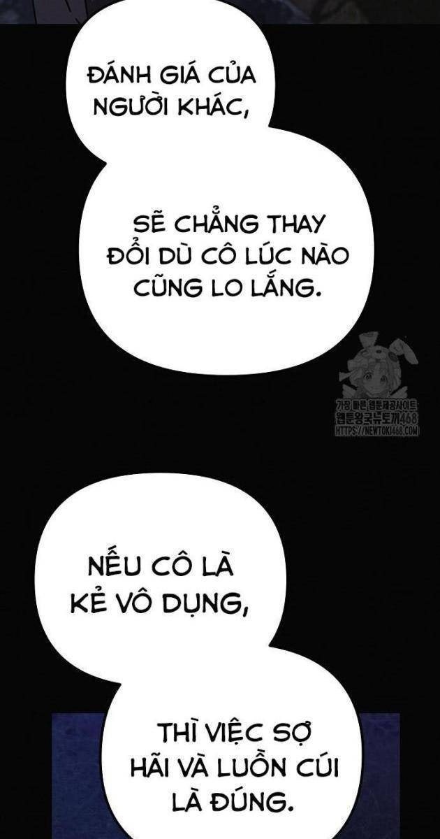 Ngôi Nhà Ẩn Ngày Tận Thế - Page 14