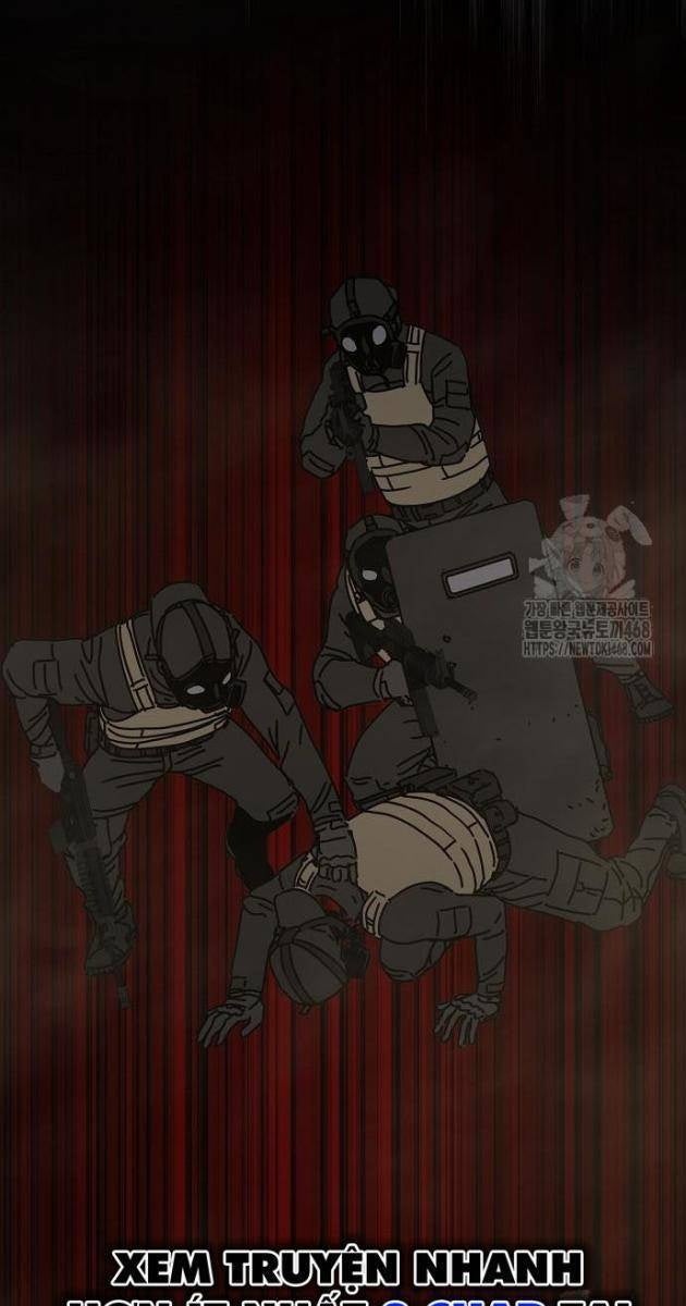 Ngôi Nhà Ẩn Ngày Tận Thế - Page 89