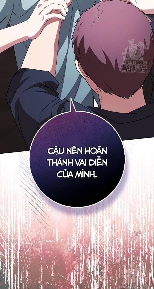 Diễn Viên Thiên Tài Mang Lại Bất Hạnh - Page 55