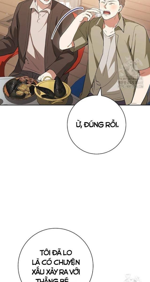 Diễn Viên Thiên Tài Mang Lại Bất Hạnh - Page 98