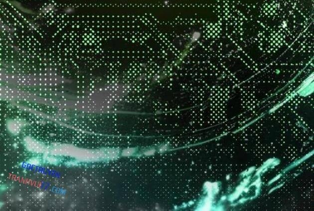 Gặp Mẹ Trong Mơ - Page 92