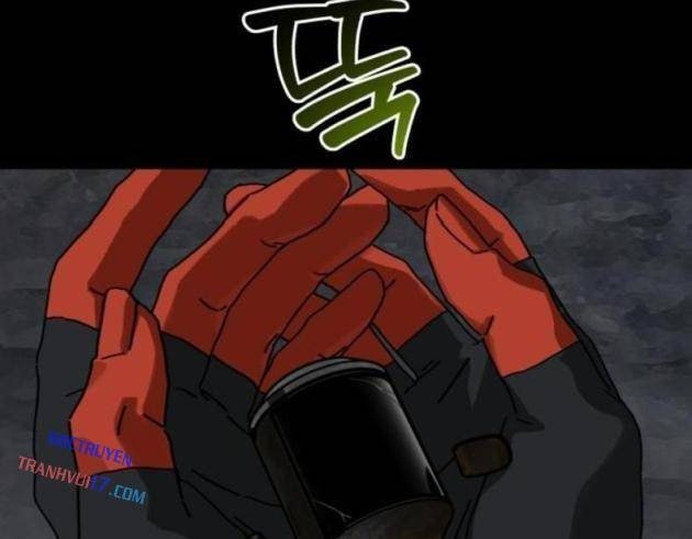 Gặp Mẹ Trong Mơ - Page 121