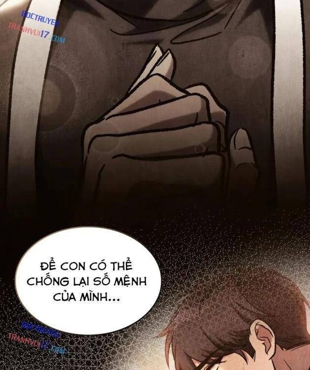 Thợ Săn Số Mệnh Cấp F - Page 63