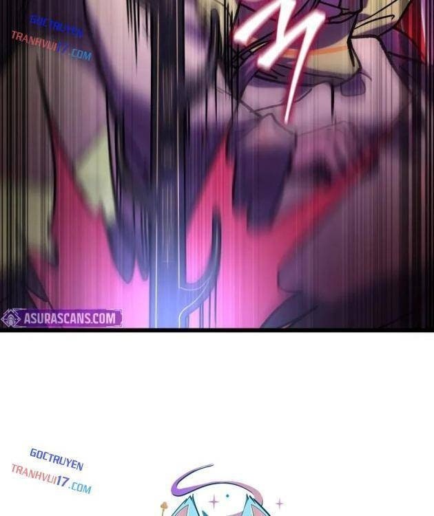 Thợ Săn Số Mệnh Cấp F - Page 78
