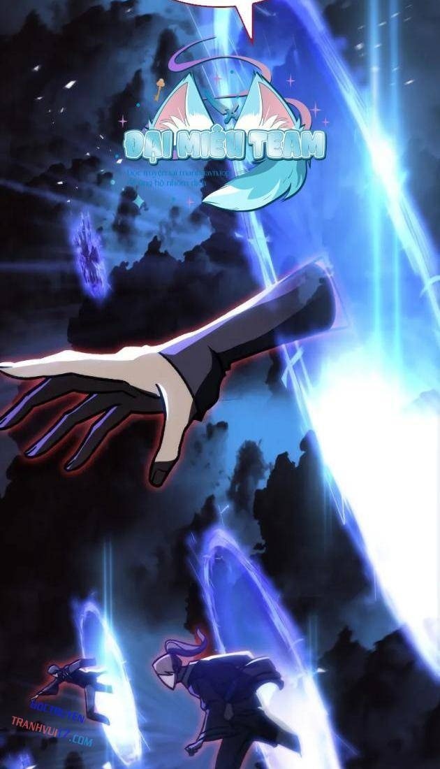 Thợ Săn Số Mệnh Cấp F - Page 129