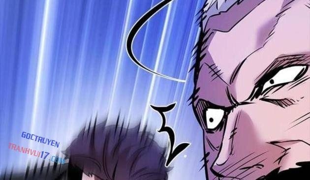 Tử Vực - Page 25