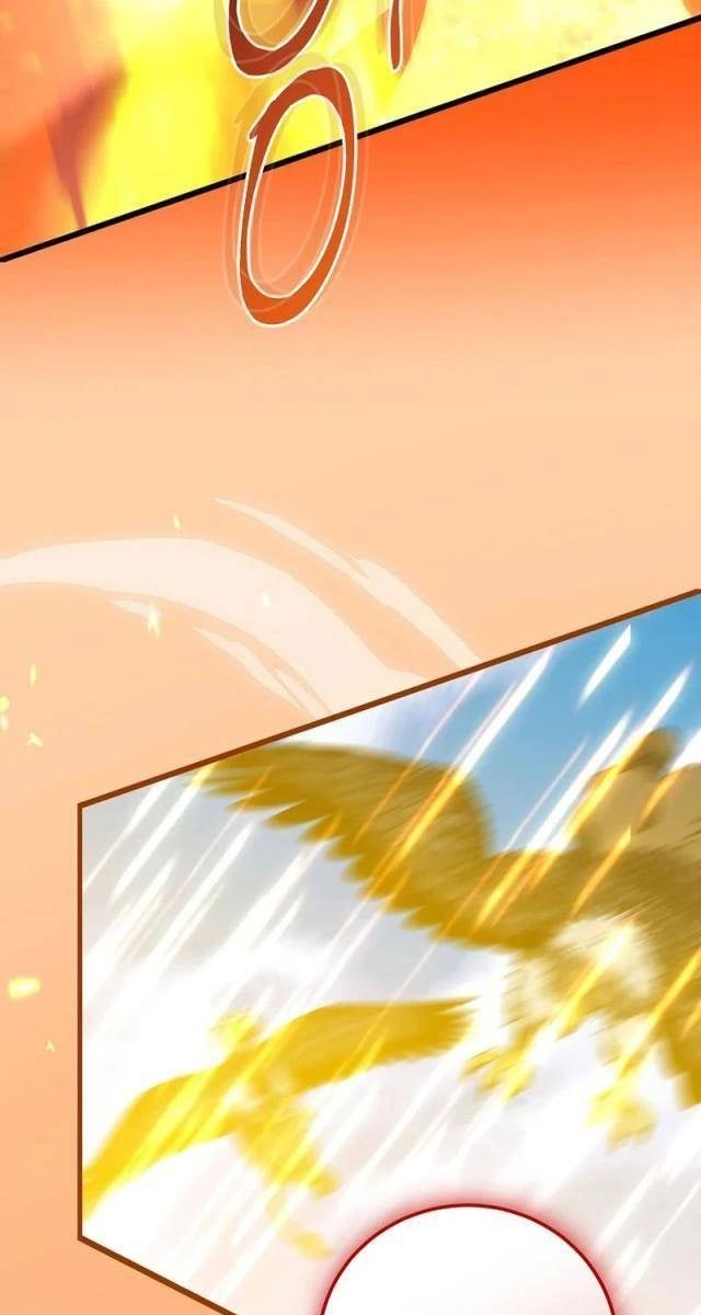 Bậc Thầy Toàn Bộ Kỹ Năng - Page 40