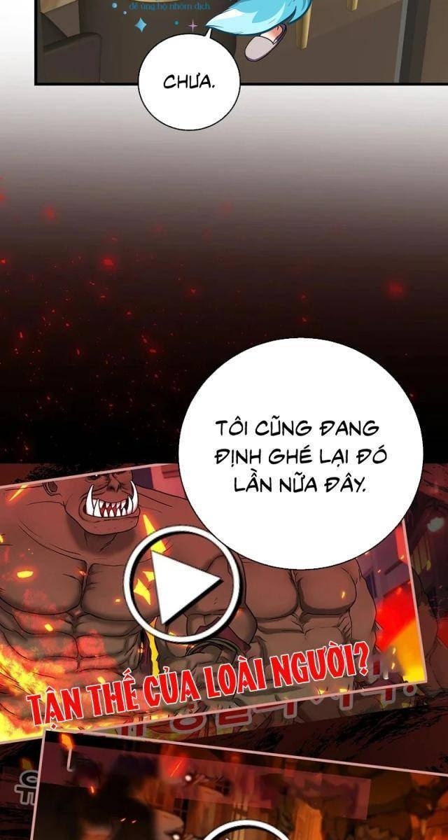 Bậc Thầy Toàn Bộ Kỹ Năng - Page 35