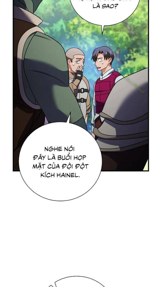 Bậc Thầy Toàn Bộ Kỹ Năng - Page 49