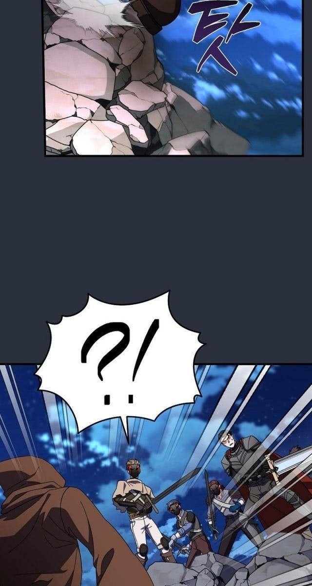 Bậc Thầy Toàn Bộ Kỹ Năng - Page 44