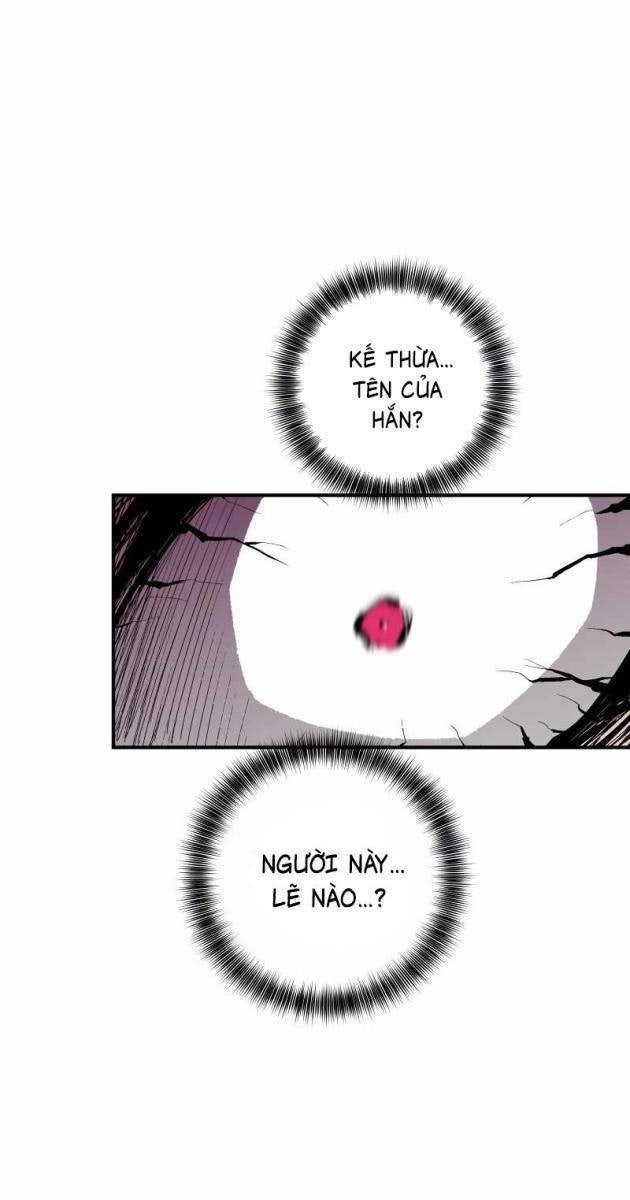 Ninja Tái Sinh: Hành Trình Của Fuuma Kotarou Để Lấy Lại Nhân Tính - Page 43