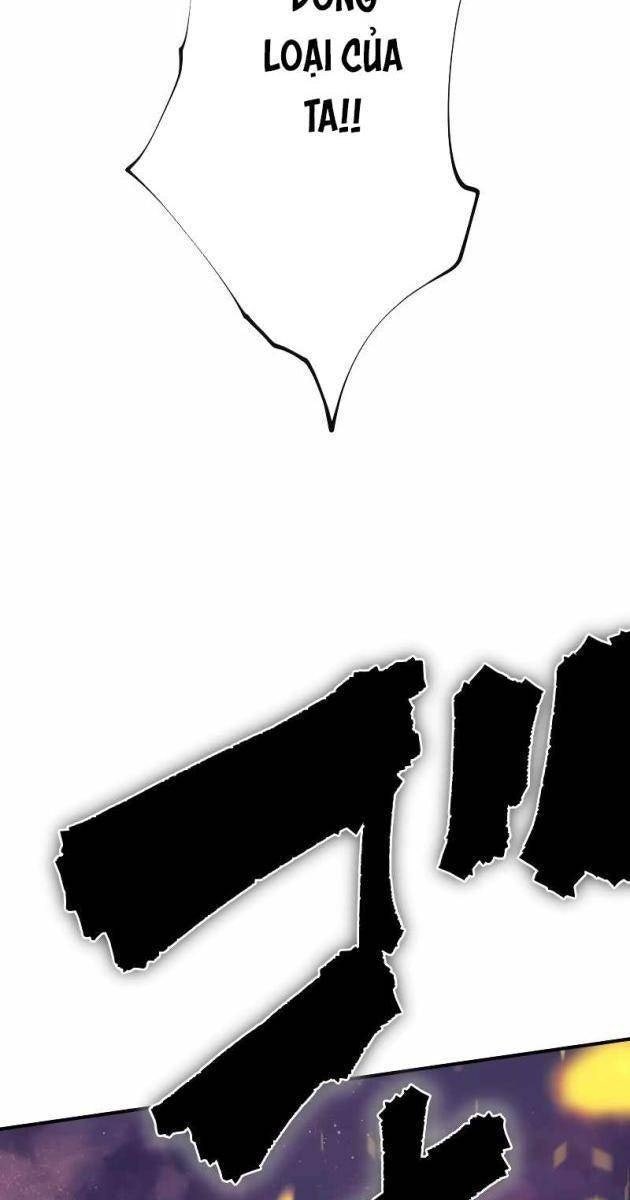 Ninja Tái Sinh: Hành Trình Của Fuuma Kotarou Để Lấy Lại Nhân Tính - Page 11