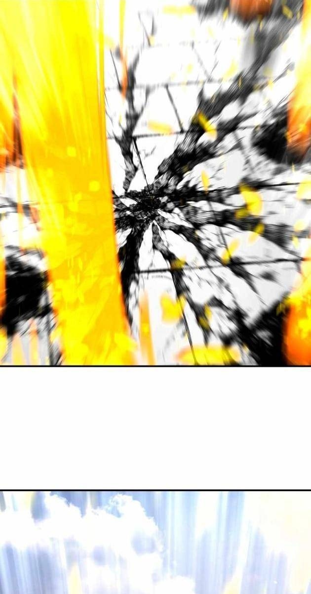 Ninja Tái Sinh: Hành Trình Của Fuuma Kotarou Để Lấy Lại Nhân Tính - Page 29