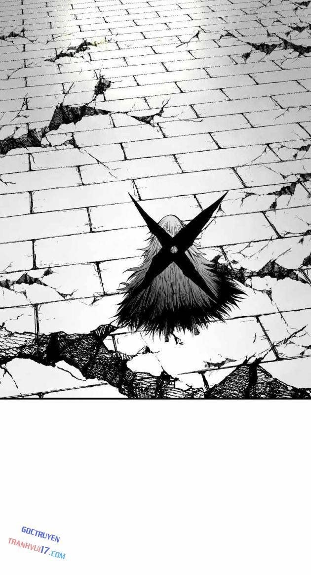 Ninja Tái Sinh: Hành Trình Của Fuuma Kotarou Để Lấy Lại Nhân Tính - Page 64