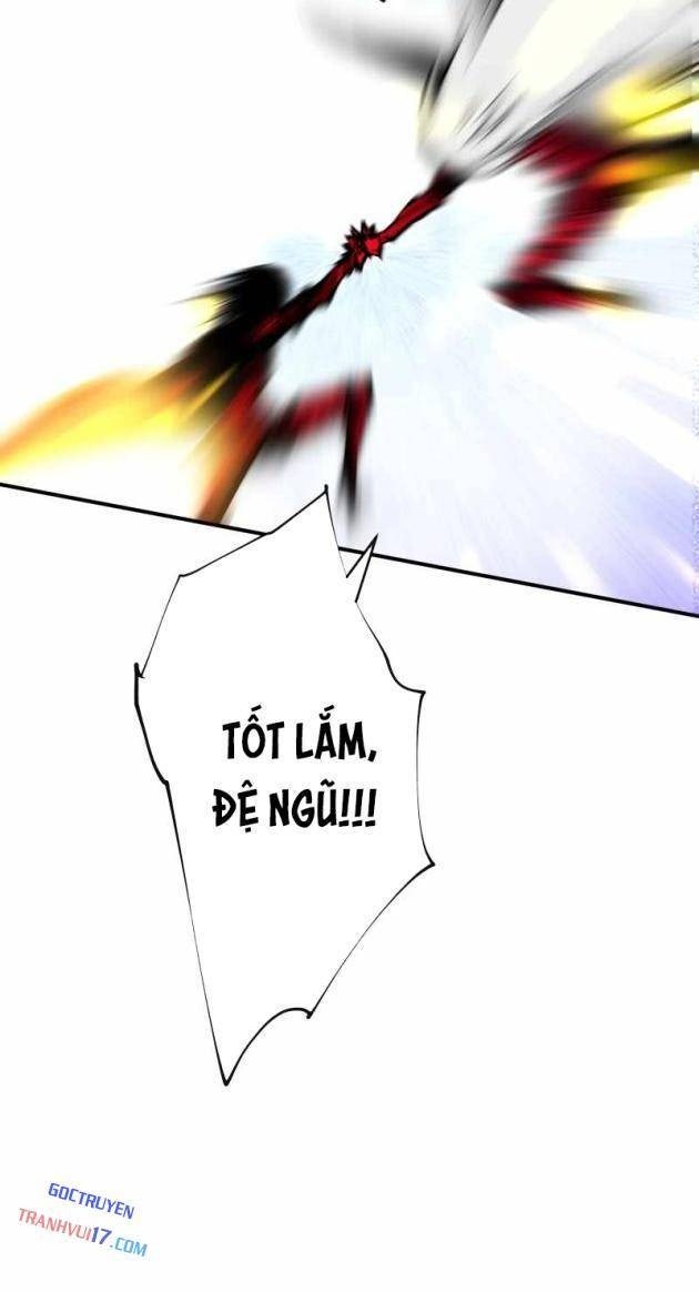 Ninja Tái Sinh: Hành Trình Của Fuuma Kotarou Để Lấy Lại Nhân Tính - Page 60