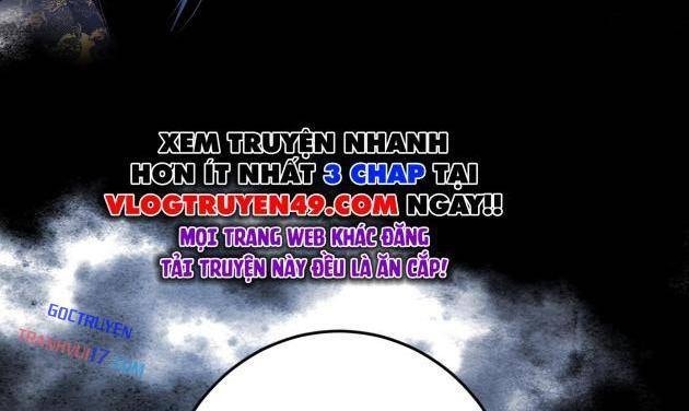 Ta Là Tà Đế - Page 48