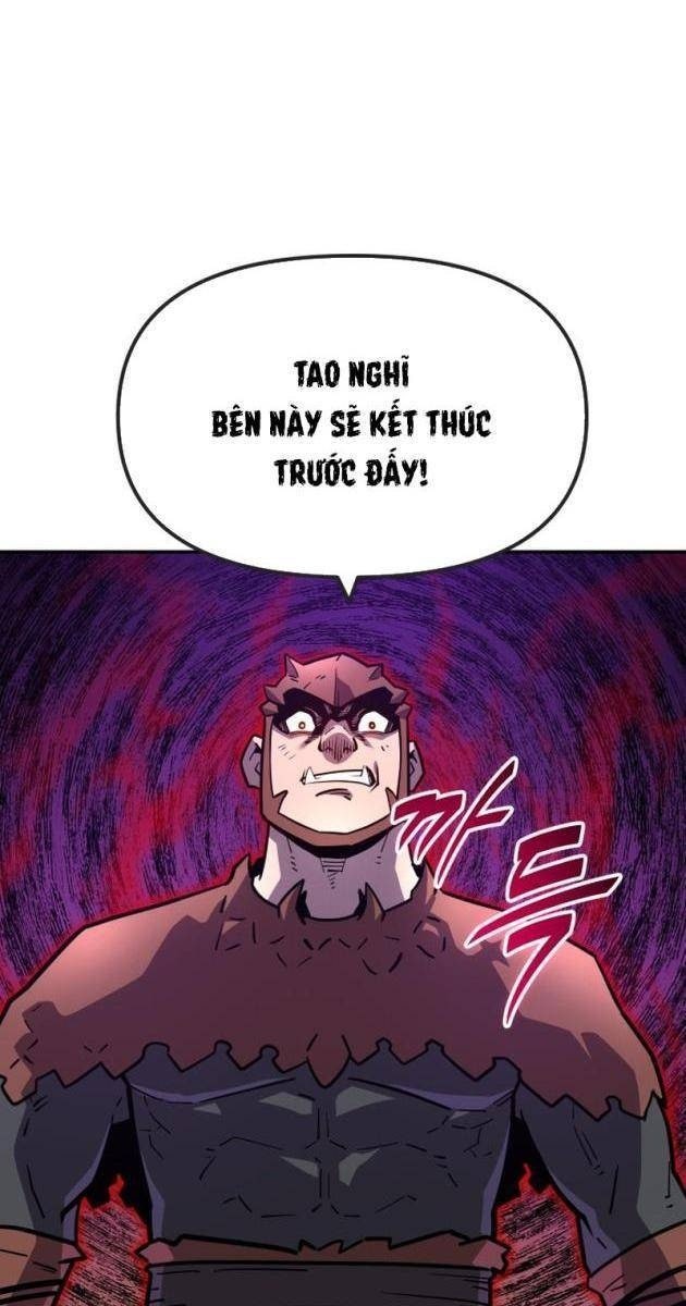 Kị Sĩ Xương Khô - Page 65