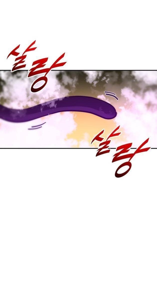 Kị Sĩ Xương Khô - Page 122