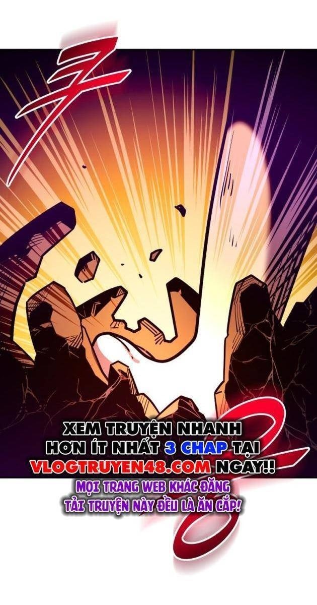 Kị Sĩ Xương Khô - Page 123