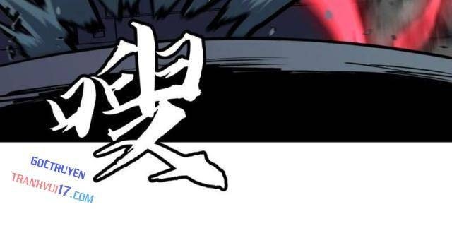 Ta Có Thể Thu Thập Vô Số Kính Tượng - Page 41