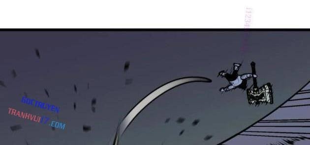 Ta Có Thể Thu Thập Vô Số Kính Tượng - Page 60