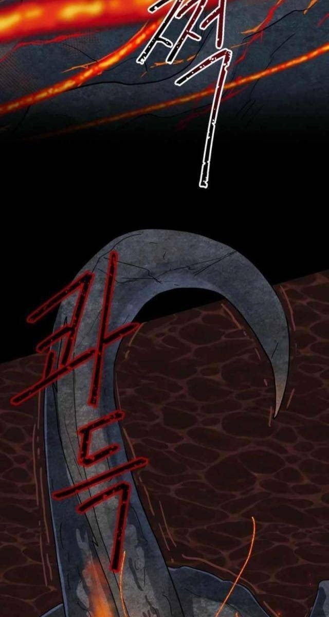 Ông Chú Ma Pháp Thiếu Nữ - Page 77