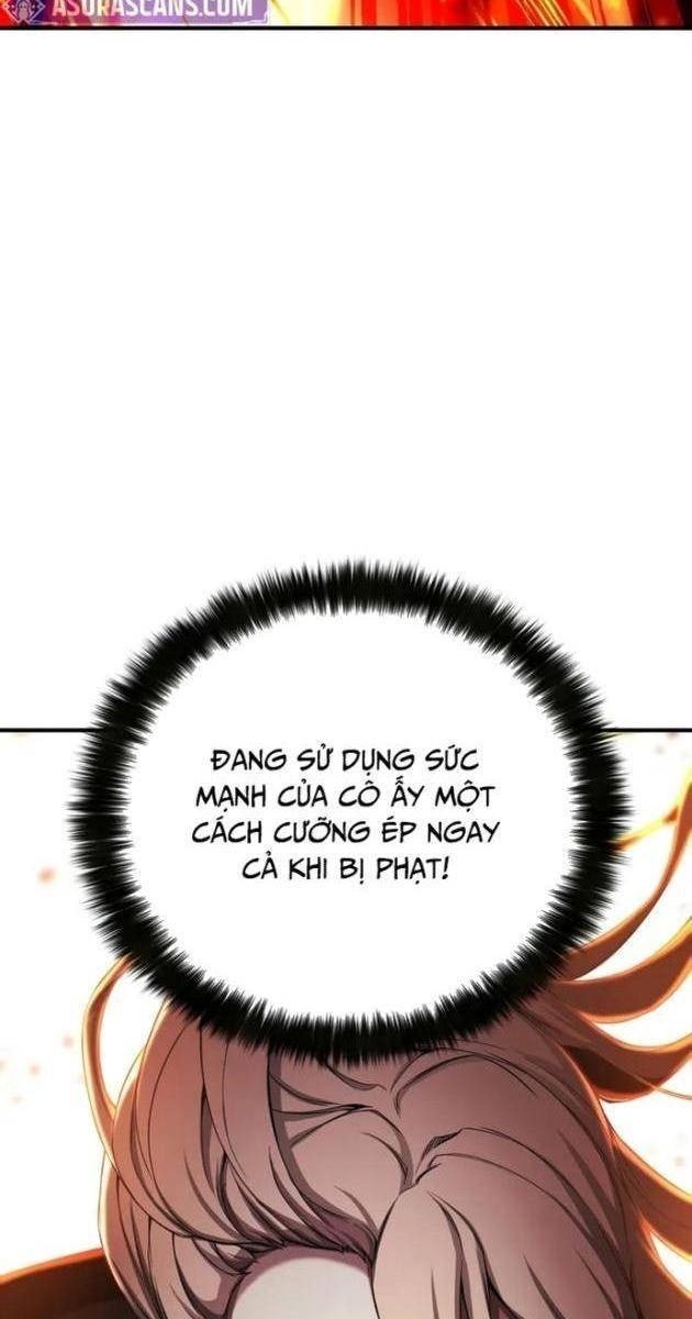 Tử Linh Sư Tối Thượng - Page 70