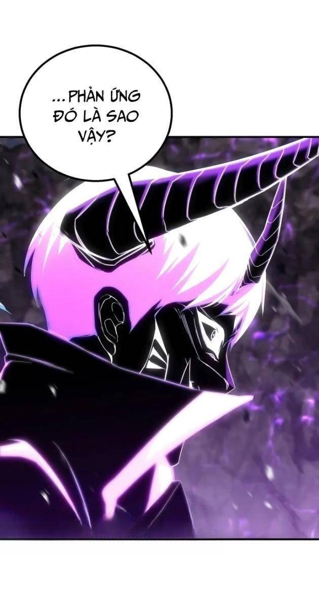 Tử Linh Sư Tối Thượng - Page 62