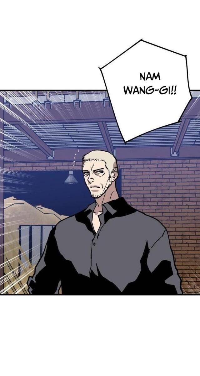 Ông Trùm Trở Lại - Page 12