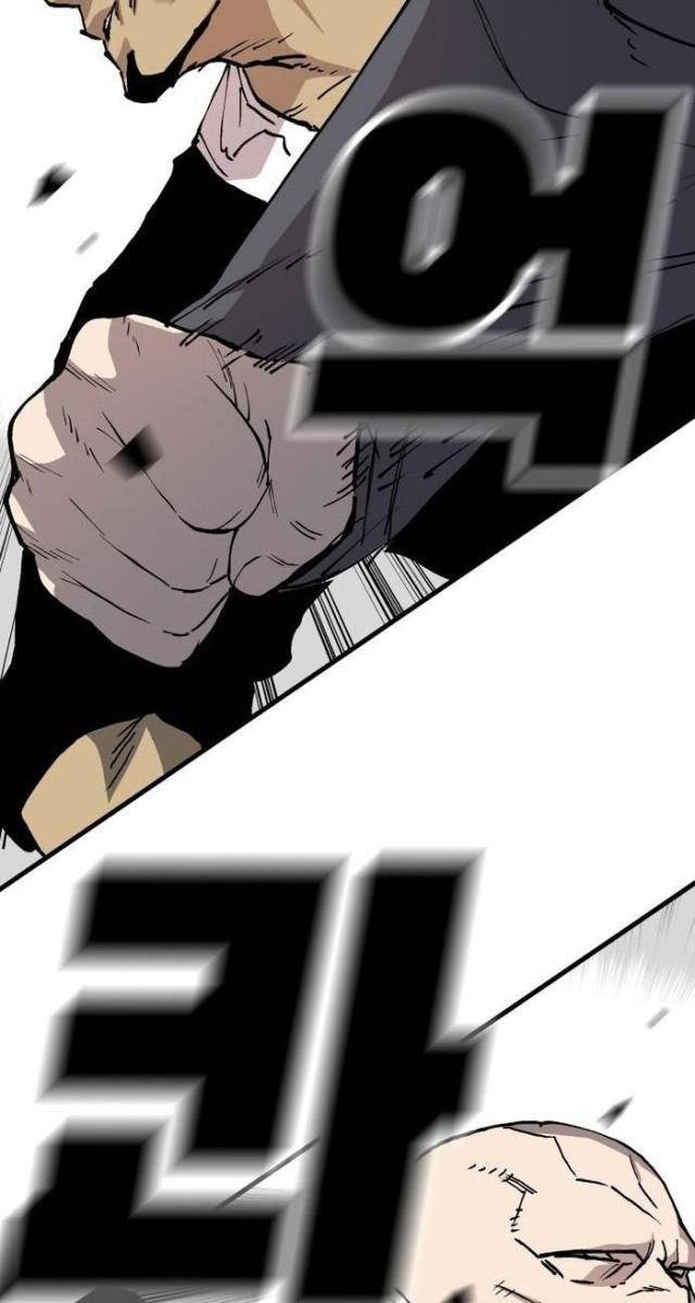 Ông Trùm Trở Lại - Page 75