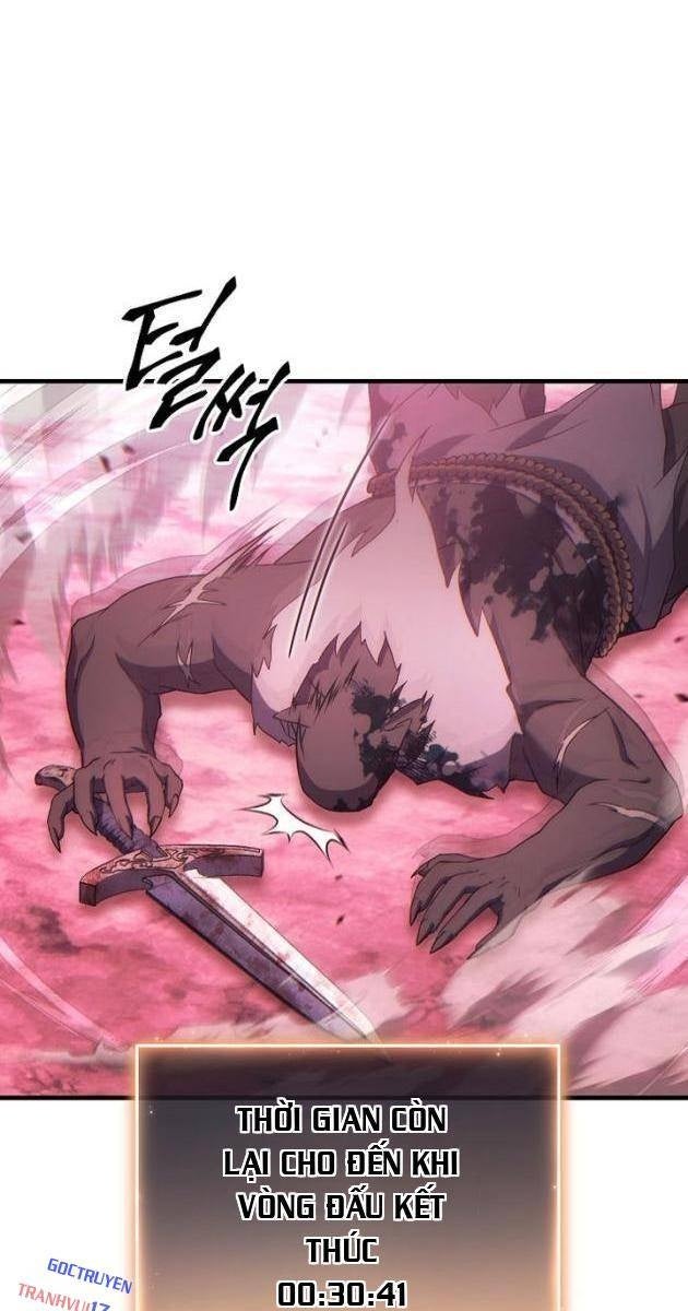 Người Chơi Mạnh Nhất Hồi Quy Lần Thứ 100 - Page 100