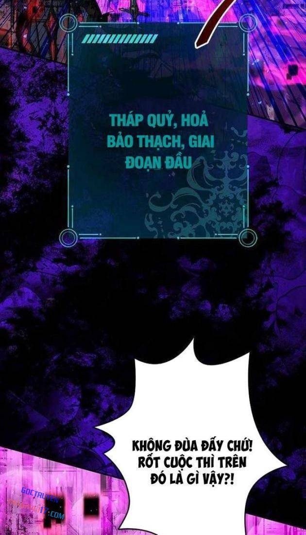 Vua Gacha Trùm Game Thủ - Page 62