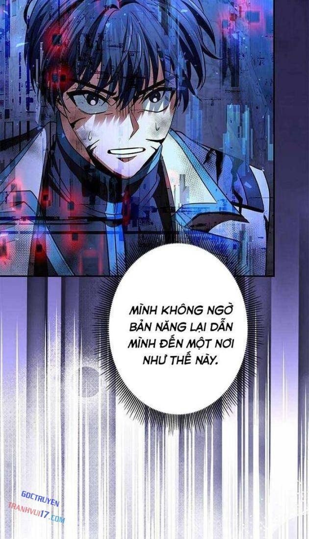 Vua Gacha Trùm Game Thủ - Page 98